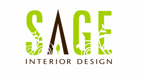 Sage Interior Design